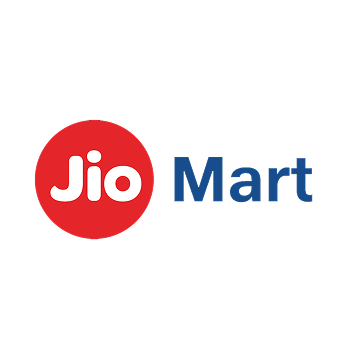jio_mart