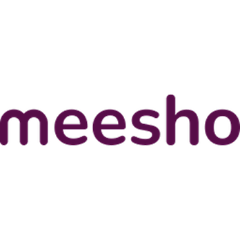 meesho