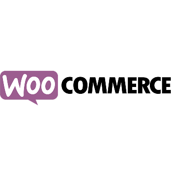 woocommerce