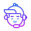 icon